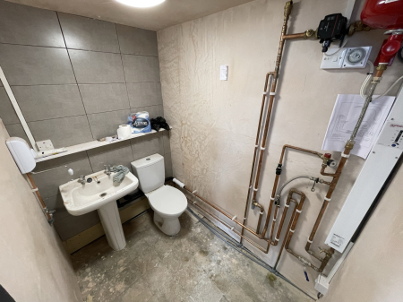 Photo of 235 King Cross Road, King Cross Road, Halifax