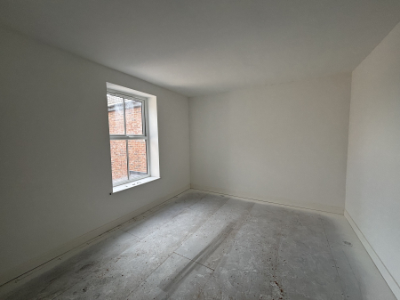 Photo of 18 Cottingham Road , Hull 