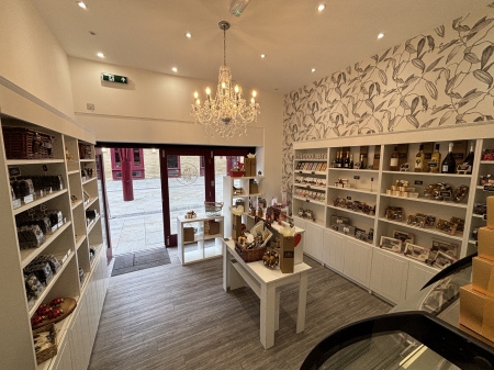 Photo of 3 Carrier Street, Halifax, West Yorkshire, HX1 1DH