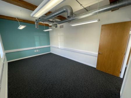 Photo of Fearnley Mill, Serviced Offices, Dean Clough , Halifax, HX3