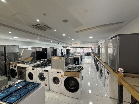 Photo of 250 King Cross Road, Halifax