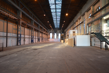 Photo of Bay 1, Huddersfield Road, Elland, West Yorkshire, HX5 0EE