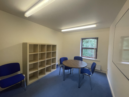 Photo of Suite 7, Hawkstone House, Valley Road, Hebden Bridge