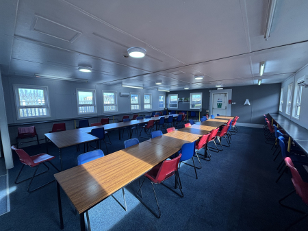 Photo of 5, Larsen Road, Goole