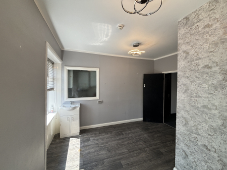 Photo of Part 1st Floor, Edward House, 217 King Cross Road, Halifax, West Yorkshire, HX1 3JL