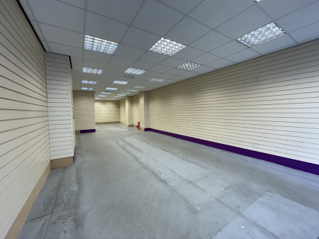 Photo of 17 King Edward Street, , Halifax, West Yorkshire, HX1 1BW