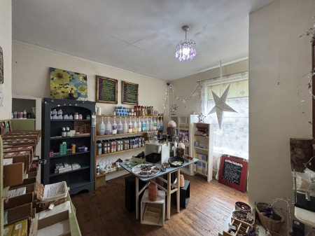 Photo of 33/41 Bethel Street, Brighouse, West Yorkshire, HD6 1JR