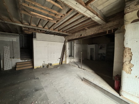 Photo of 8 Regent Parade, Wharf Street, Sowerby Bridge, West Yorkshire, HX6 2EH