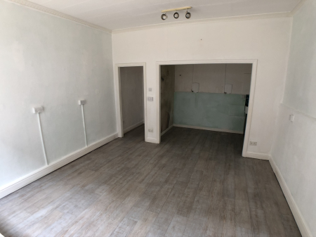 Photo of 20 Imperial Arcade, Huddersfield, West Yorkshire, HD1