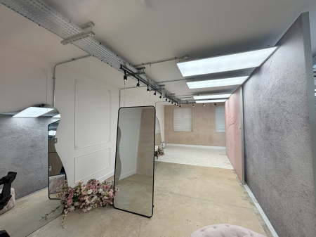 Photo of First Floor 14 Horton Street, Halifax