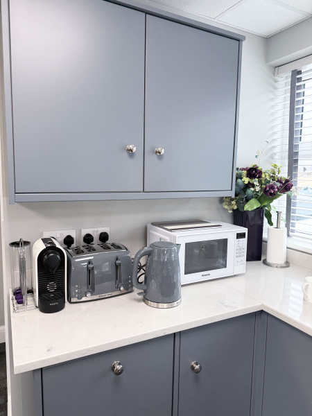 Photo of The Craggs Country Business Park, Suite 10, New Road, Cragg Vale, Hebden Bridge, HX7 5TT