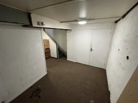 Photo of 7 St. Peter's Street, Huddersfield, HD1 1DL