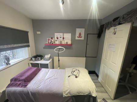 Photo of 103-107, Keighley Road, Halifax, West Yorkshire, HX2 8JE