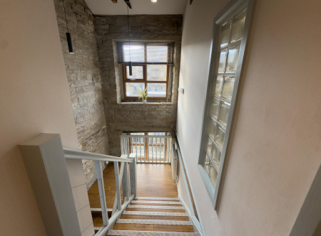 Photo of Westbury Mill, Westbury Street, Elland, West Yorkshire, HX5 9AT