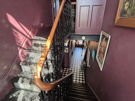 Photo of 76 Wharf Street, Sowerby Bridge, West Yorkshire, HX6 2AF