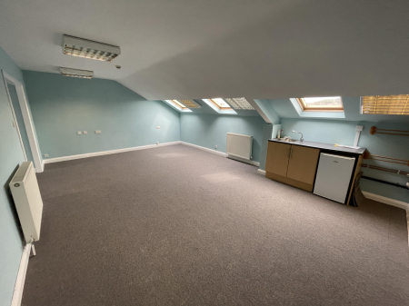 Photo of Suite 5, Rimani House, Hall Street, Halifax