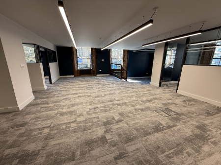 Photo of 11 Harrison Road, Halifax