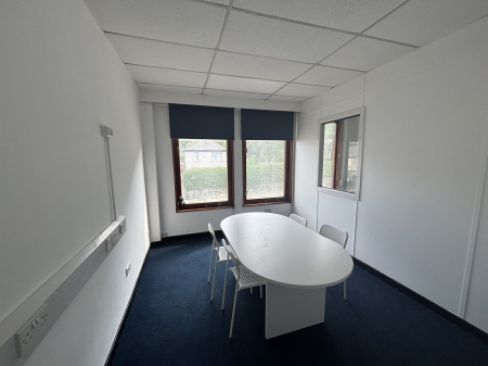 Photo of Office Suites At Realtex House, Leeds Road, Rawdon, Leeds, West Yorkshire