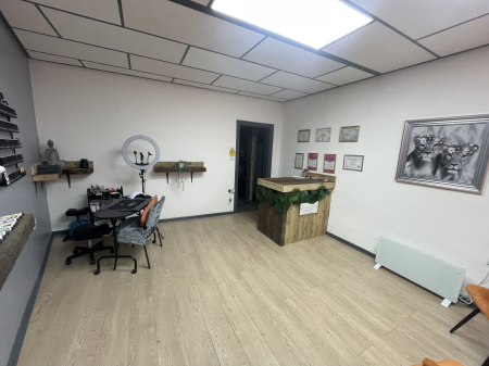 Photo of 10 Victoria Road, Elland