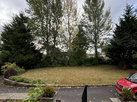 Photo of Moorland House, Nursery Lane, Halifax, West Yorkshire, HX3 5NS