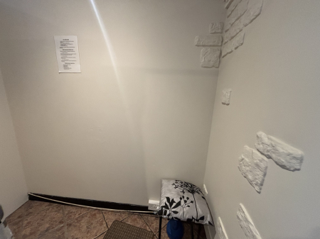 Photo of 33 Main Street, Garforth, Leeds, West Yorkshire