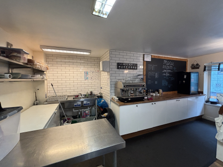 Photo of 152 Haugh Shaw Road, Halifax, West Yorkshire