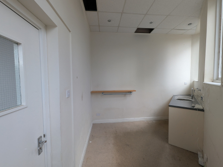 Photo of Realtex House, 2 Leeds Road, Rawdon, Leeds, West Yorkshire