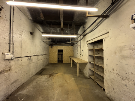 Photo of Unit 3, Phoebe Lane Mills, Phoebe Lane, Halifax