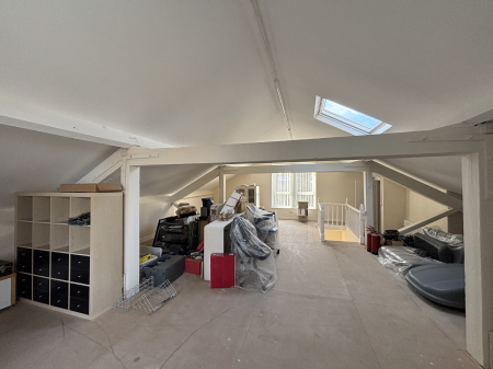 Photo of 19-21, Queens Road, Halifax, HX1 3NS