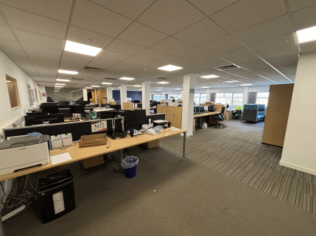 Photo of 5, Larsen Road, Goole