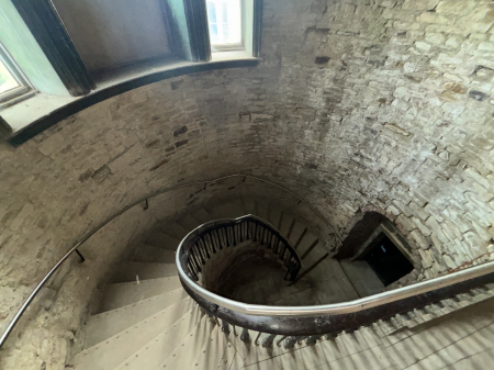 Photo of 9 Town Hall Street, Sowerby Bridge