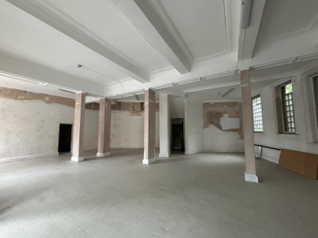 Photo of 9 Town Hall Street, Sowerby Bridge