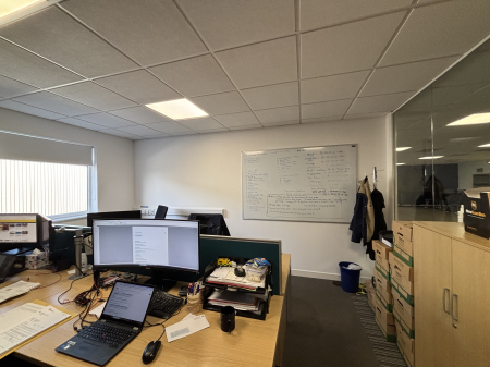 Photo of 5, Larsen Road, Goole