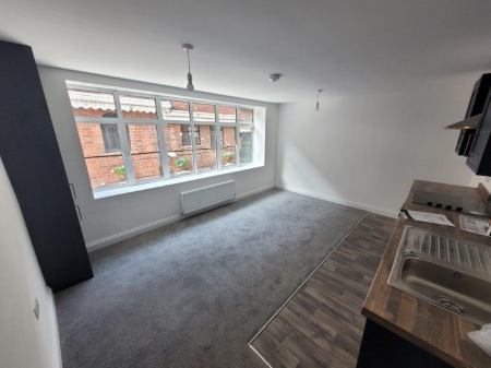 Photo of 5-7, Wood Street, Wakefield