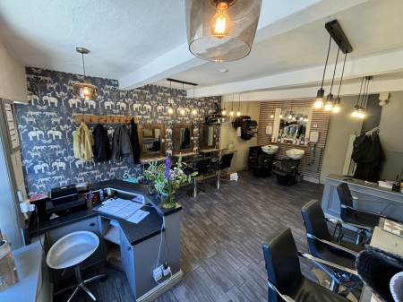 Photo of 24 New Road, Hebden Bridge