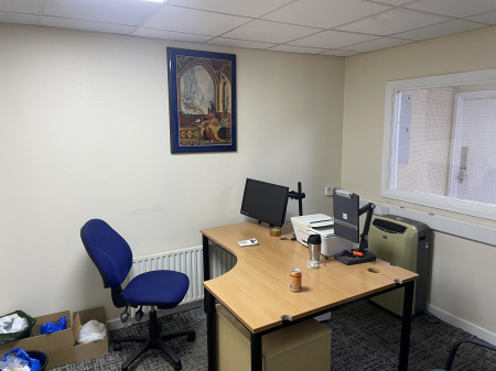 Photo of Portfolio of Buildings At Sunbridge Rd & Westend St, Plus Land At Westend St, Bradford