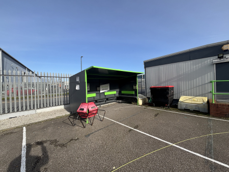 Photo of 5, Larsen Road, Goole