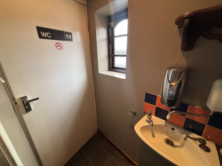 Photo of 33 Main Street, Garforth, Leeds, West Yorkshire