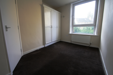 Photo of 41 Elizabeth Street & 1 Frances Street , Elland