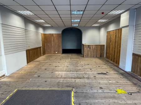 Photo of 54 Southgate, Halifax, HX1 1DL