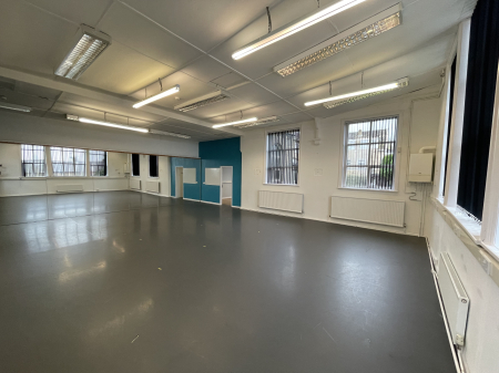 Photo of Suite 3 Drumhill House, Clayton Lane, Clayton, Bradford