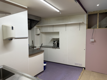 Photo of Unit 3, 1 Little Neville Street, Leeds