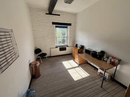 Photo of Suite 4&5, Gas Works Lane, Elland, HX5 9HJ