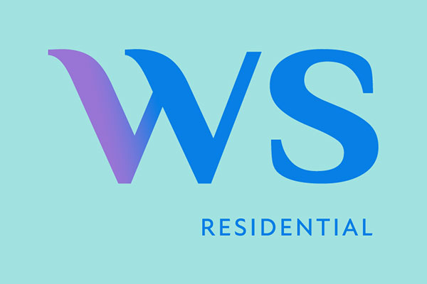 WS Residential